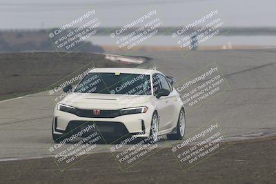 media/Nov-21-2025-Audi Club (Fri) [[8110d52e1e]]/Open Track Photos/4 Outside Grapevine/